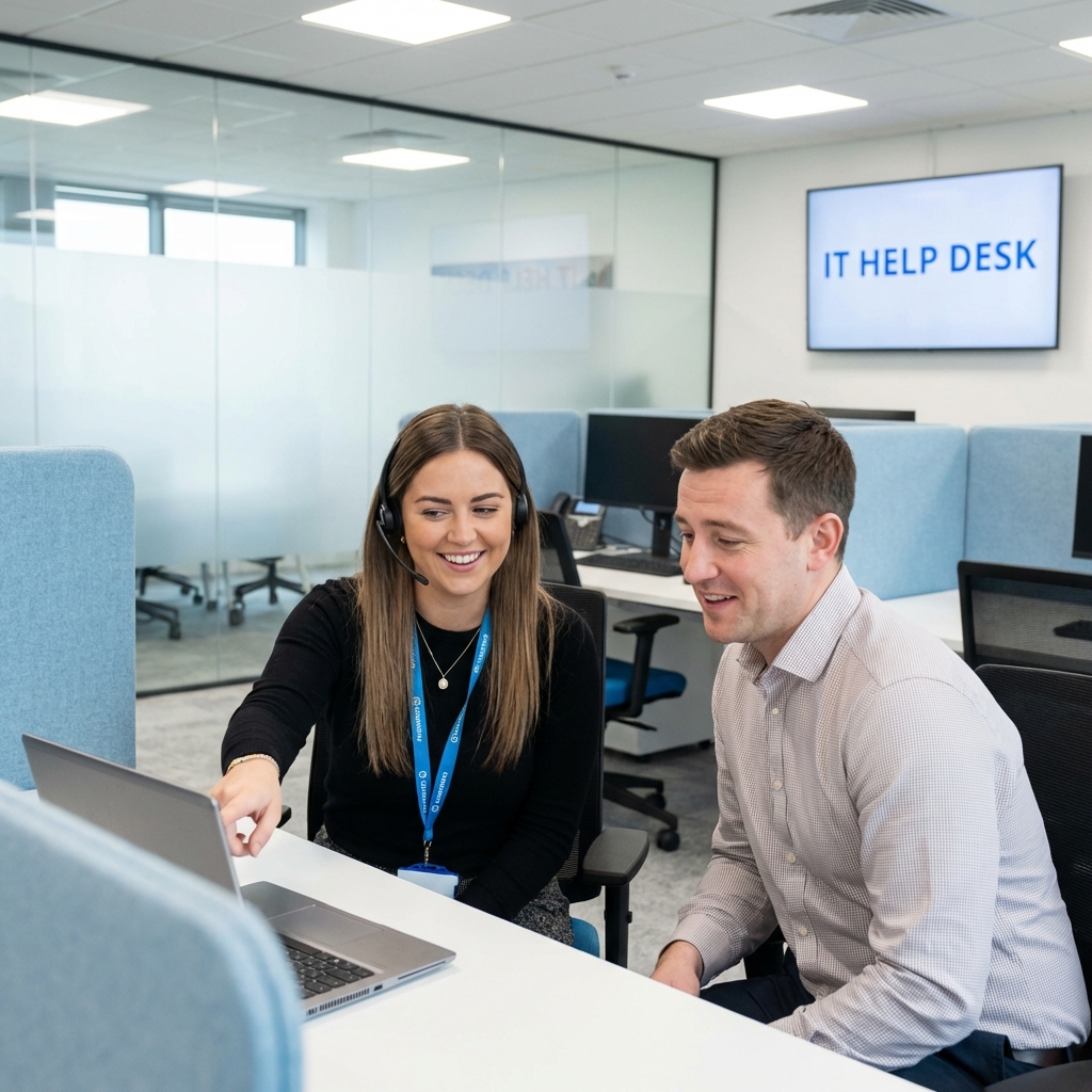 Alarme e Segurança Eletrônica